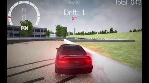 tyrone unblocked games drift hunters  Drift Hunters is a free-to-play, browser-based drifting game that puts you behind the wheel of cars like the Toyota AE86, Nissan S13, Toyota Supra, Ford Mustang, and even the RWB 911